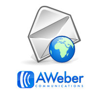 EmailMkting-aweber