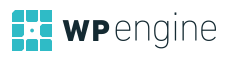 wpengine