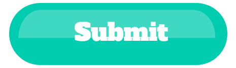 Submit