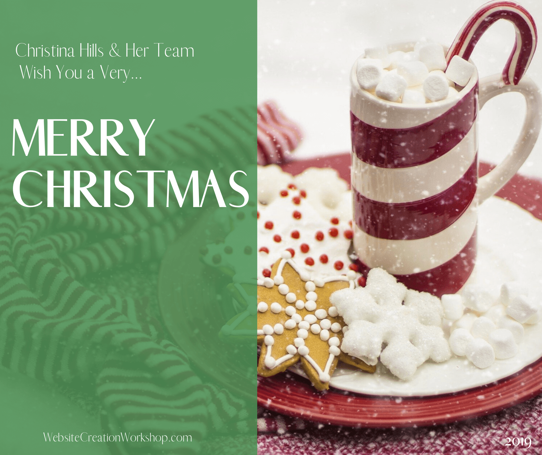 Christmas-2019-candycane-mug-tny merry christmas 2022