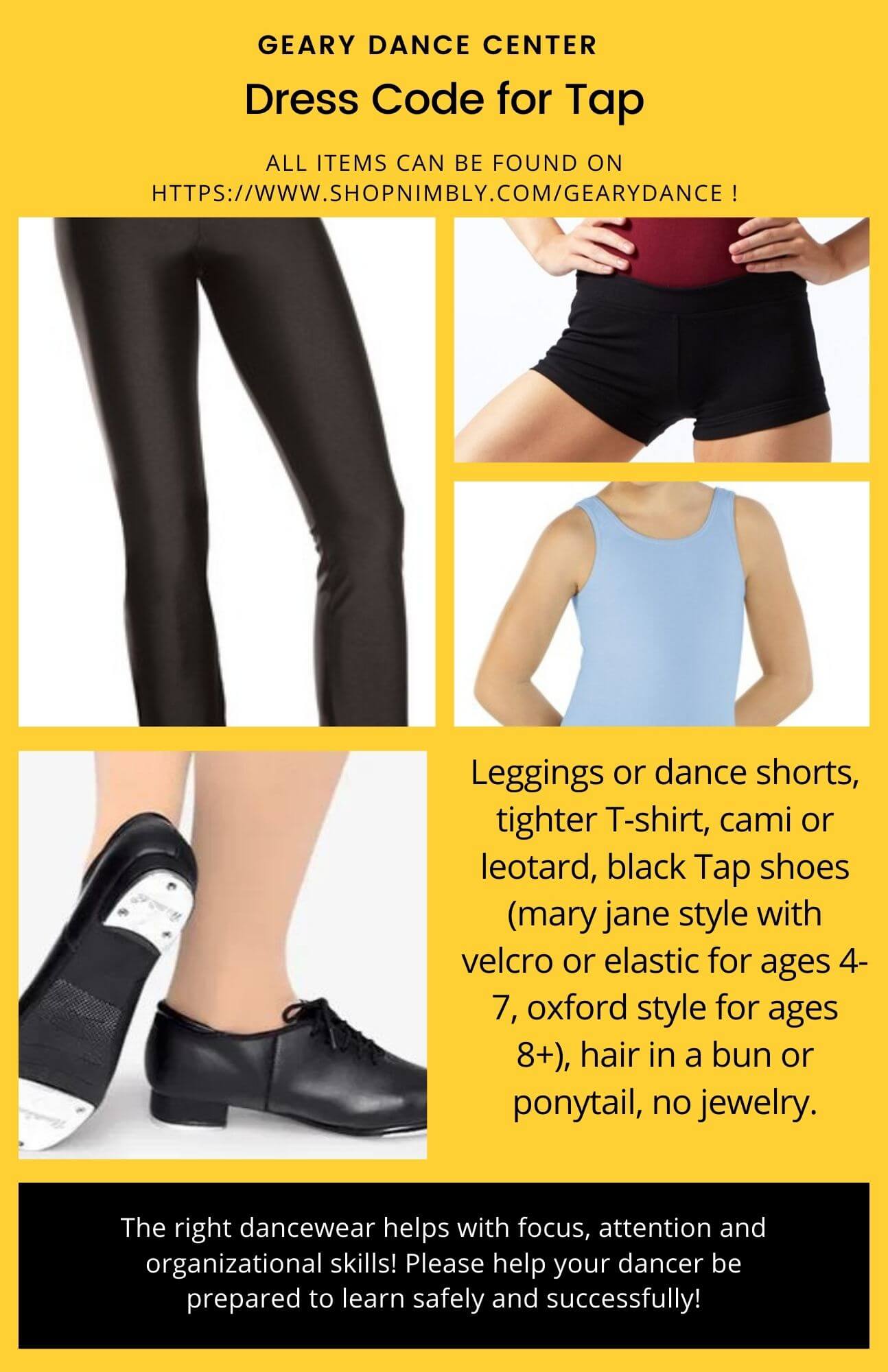 Brooke-Byrne-Tap-dress-code-tny