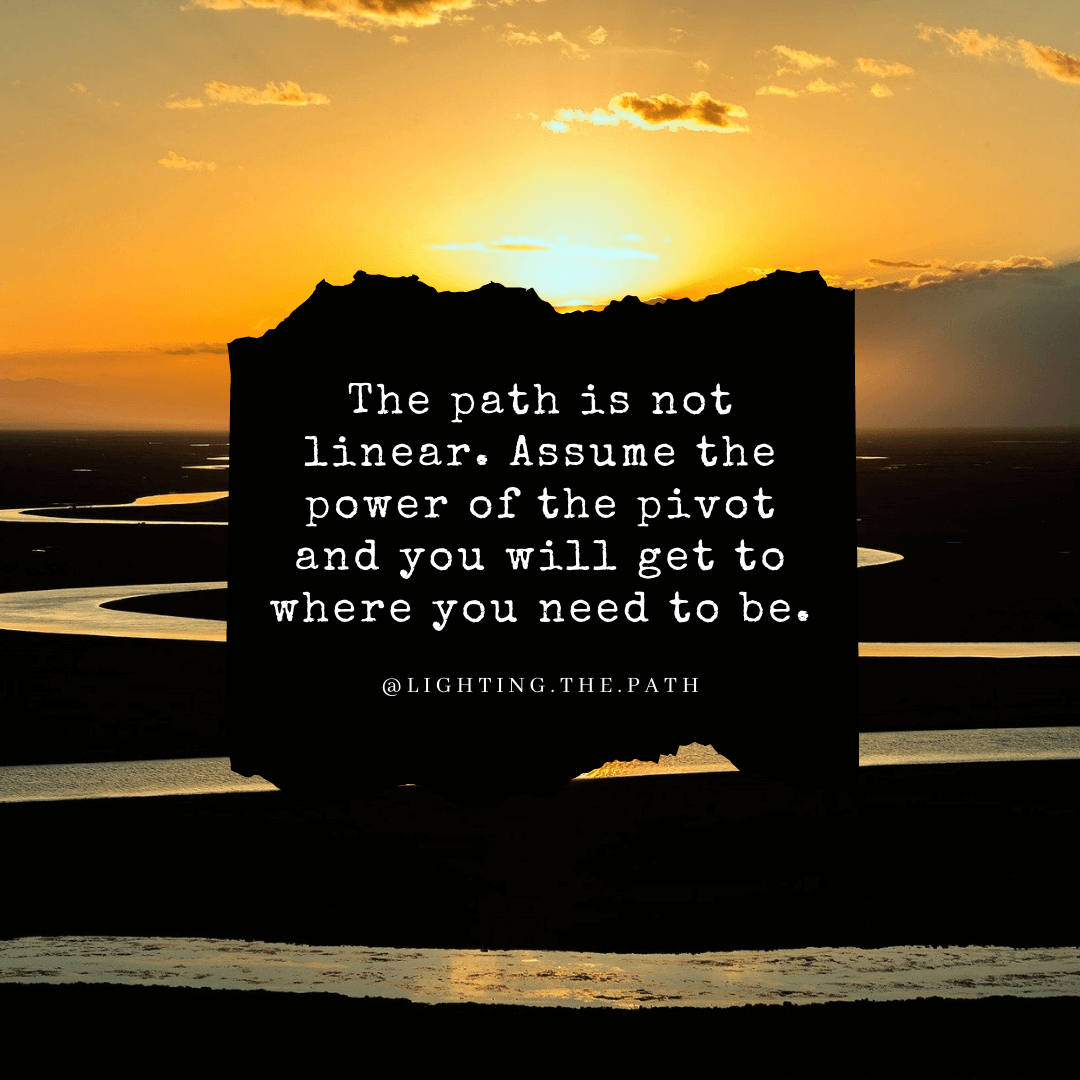 Jennifer-Regular-power-pivot-tny