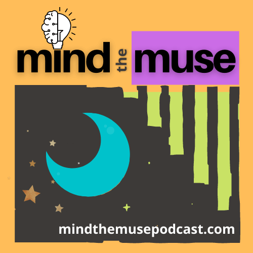 marti-pineno-mindthemuseapplepodcast-tny
