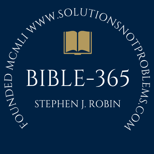 Bible-365-LOGO-stephen-robin-tny spring equinox