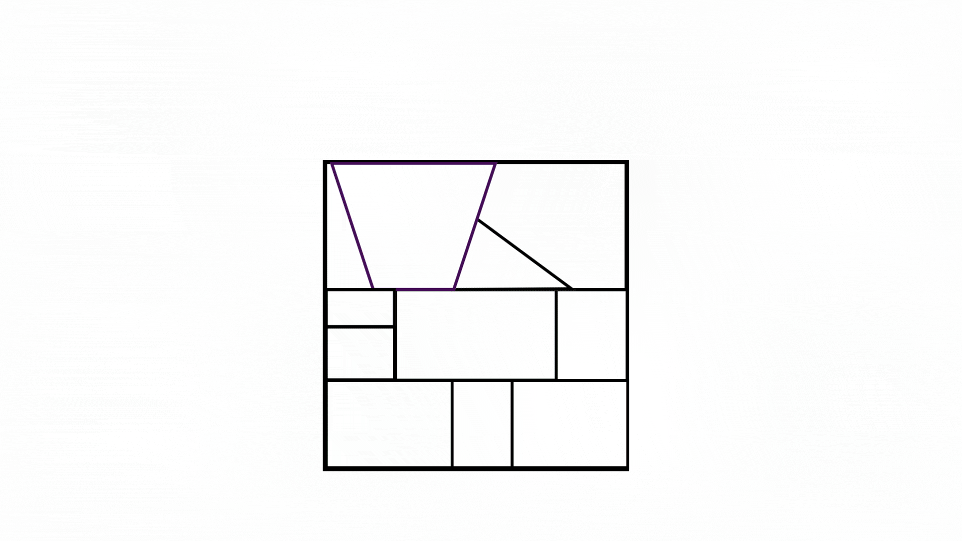 spring daylight savings with sunflower and drop shadow