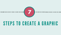 7 steps v3 featured image
