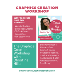 promo graphic