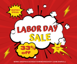 labor day sale